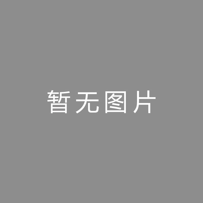 🏆新2线路皇冠登录入口官方版图片报：药厂冬窗将免签18岁阿根廷前锋萨尔科，球员签约到2030年